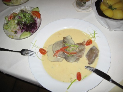 abendessen.JPG
