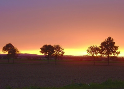 Abendhimmel_3_24-09-2007.jpg