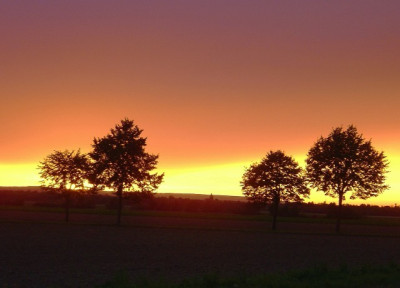 Abendhimmel_1_24-09-2007.jpg