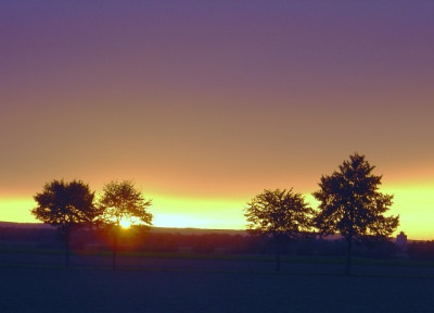 Abendhimmel_2_24-09-2007.jpg