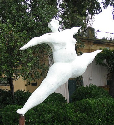beweglich_fars_2007.jpg