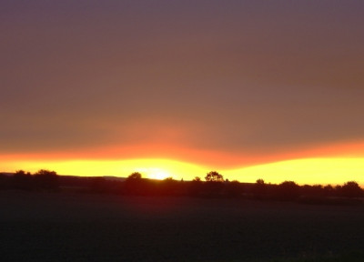 Abendhimmel_6_24-09-2007.jpg