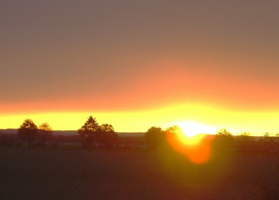 Abendhimmel_4_24-09-2007.jpg