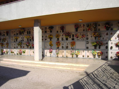 PICT0325.JPG