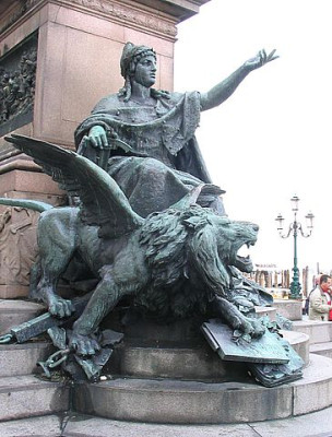 Italia_fars_2007.jpg