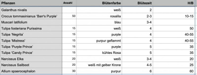 Bildschirmfoto 2020-08-26 um 12.35.03.png
