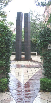 Liebende_2_fars_2007.jpg