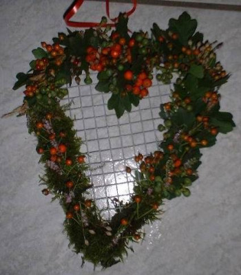 Moos-Beeren-Erika.jpg