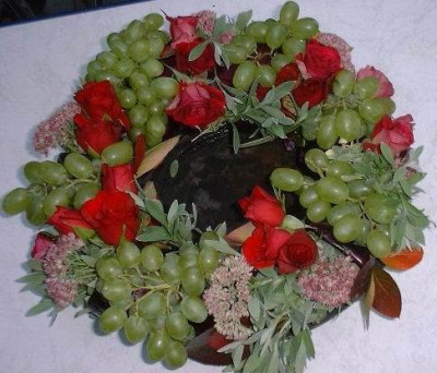 Trauben-Rosen-Fetthenne.jpg