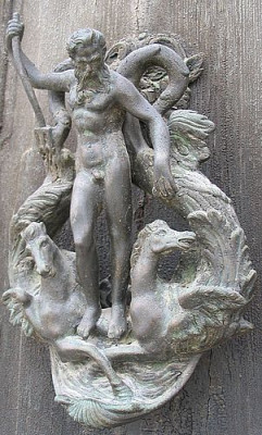Neptun_fars_2007.jpg