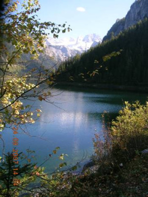 DSCN4733_gosausee_mit_dachstein.jpg