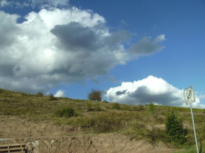 Herbsthimmel_vorne.jpg