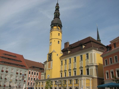 bautzen_kleinwelka04.jpg