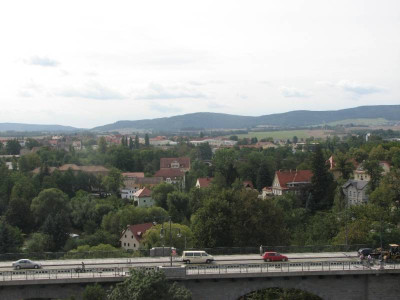bautzen_kleinwelka05.jpg