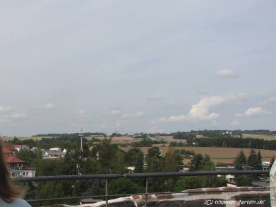 bautzen_kleinwelka34.jpg.jpg