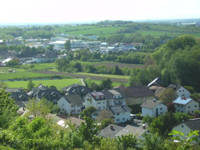 11.05.08 014.jpg