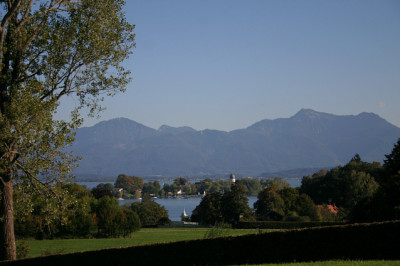 Chiemsee0207.jpg