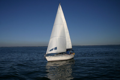 Chiemsee0507.jpg