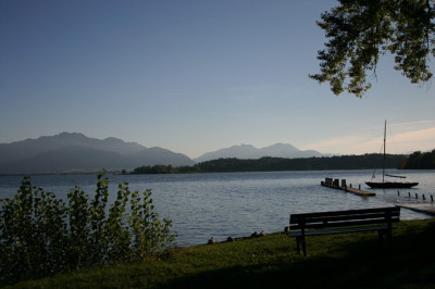 Chiemsee1707.jpg