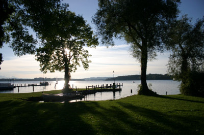 Chiemsee2807.jpg