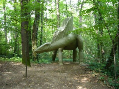29.08.2007.11.JPG