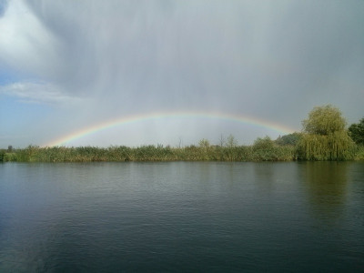 HavelRegenbogen.jpg