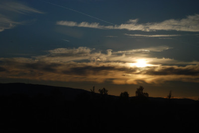 nebensonne1.jpg