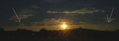 nebensonne3.jpg