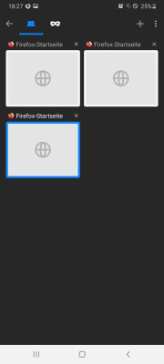Screenshot_20200827-182710_Firefox.jpg