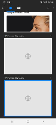 Screenshot_20200827-181900_Fennec F-Droid.jpg