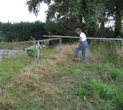 IMG_2023_weiteres_Projekt_Aug2020_.jpg