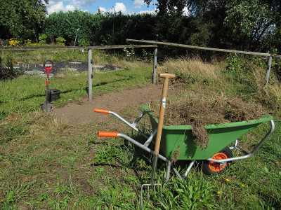 IMG_2030_bereit_fuer_erste_Pflanzung_Aug2020_.jpg
