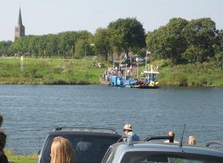 Maas-Fahre.jpg