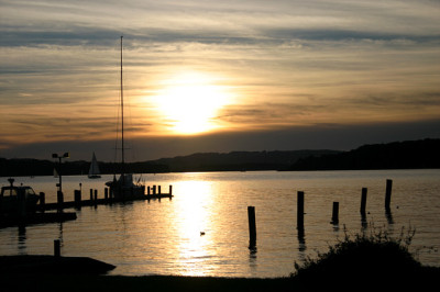 Chiemsee3007.jpg