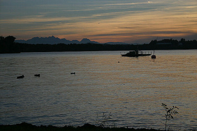 Chiemsee4507.jpg