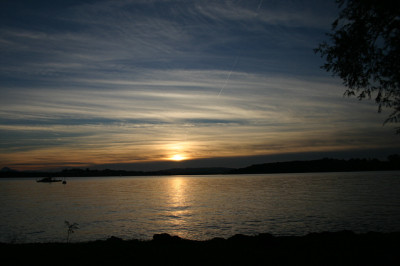 Chiemsee4307.jpg