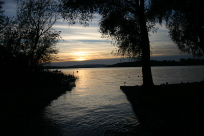 Chiemsee4707.jpg