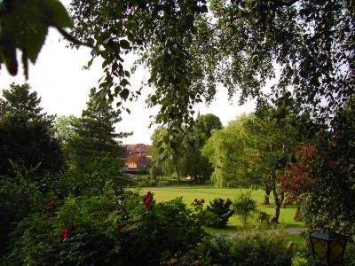 2005 PICT1653 Blick auf Kurpark.jpg
