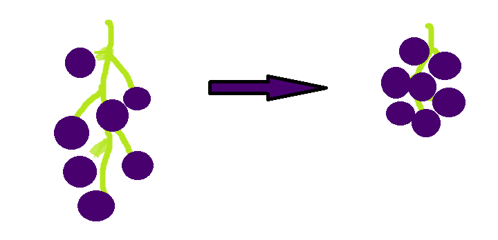 Unbenannt.png