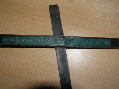 kreuz2609.jpg