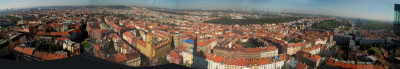 prag_zizkov_tv_turm_panorama.jpg