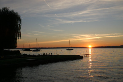 Chiemsee5407.jpg