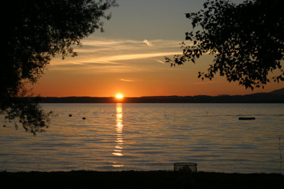 Chiemsee5507.jpg