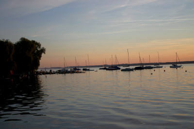 Chiemsee6407.jpg