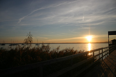Chiemsee7007.jpg