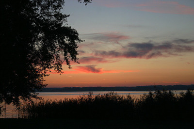 Chiemsee9107.jpg