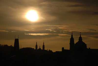 praha_verschiedene_tuerme.jpg