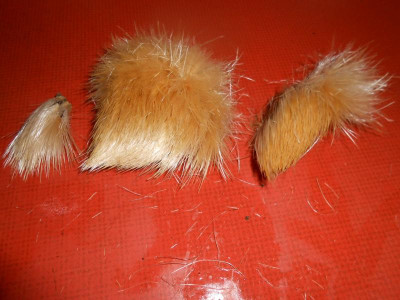 DSCN0639.JPG