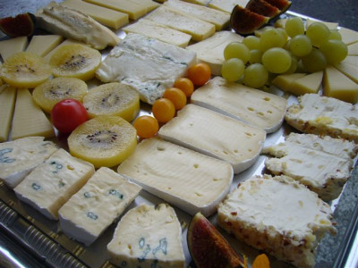27.09.2007.1.JPG