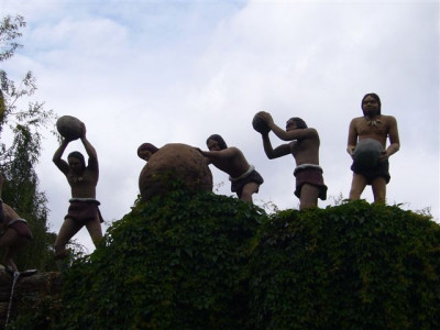 29.08.2007.13.JPG